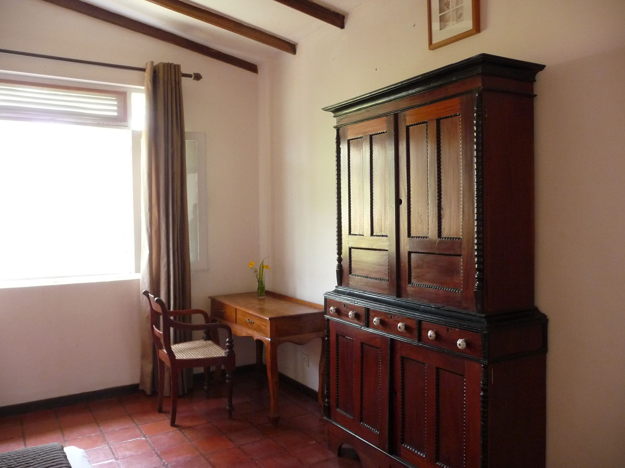 Amandari Holiday Villa Gelioya 외부 사진