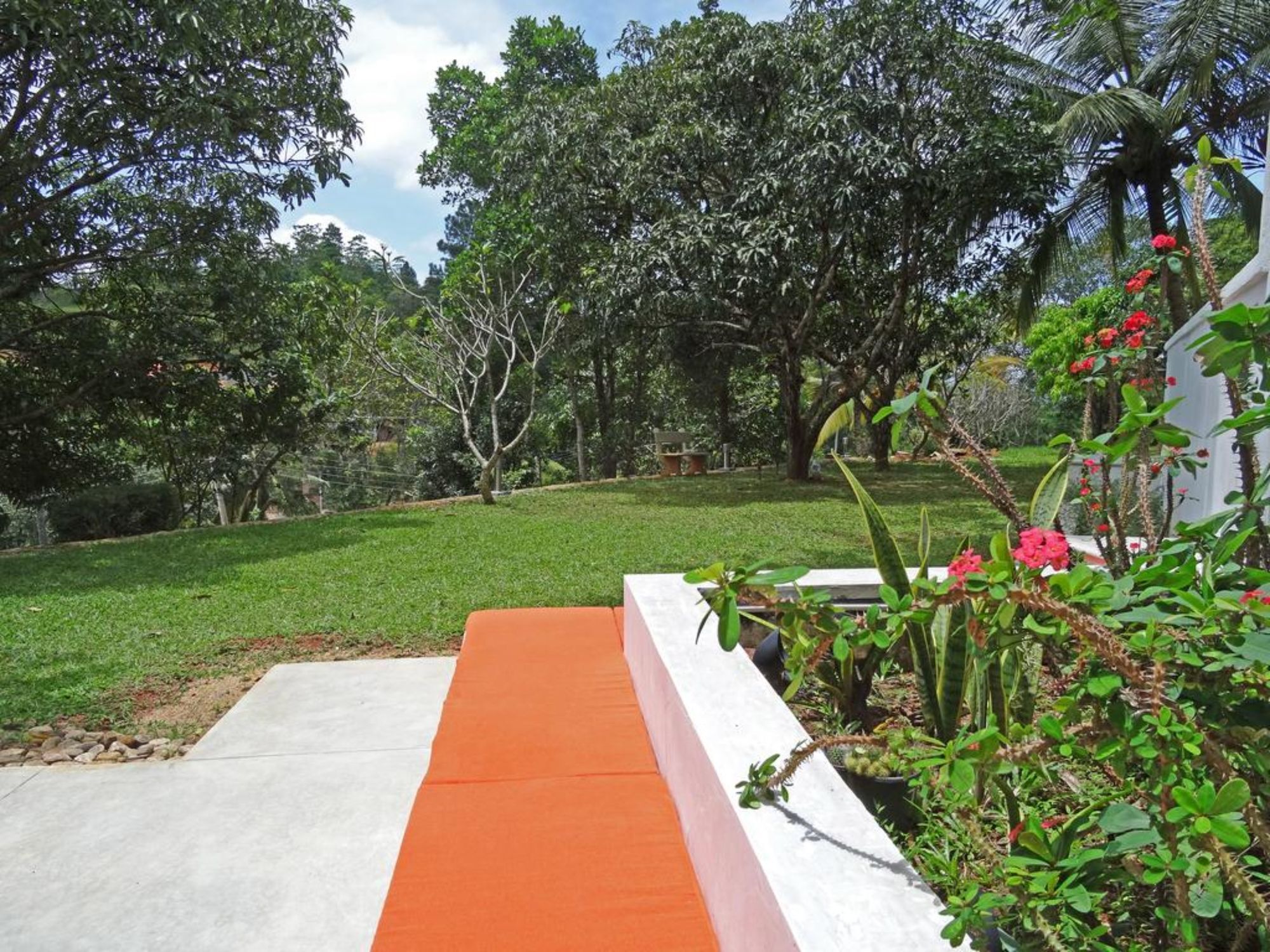 Amandari Holiday Villa Gelioya 외부 사진