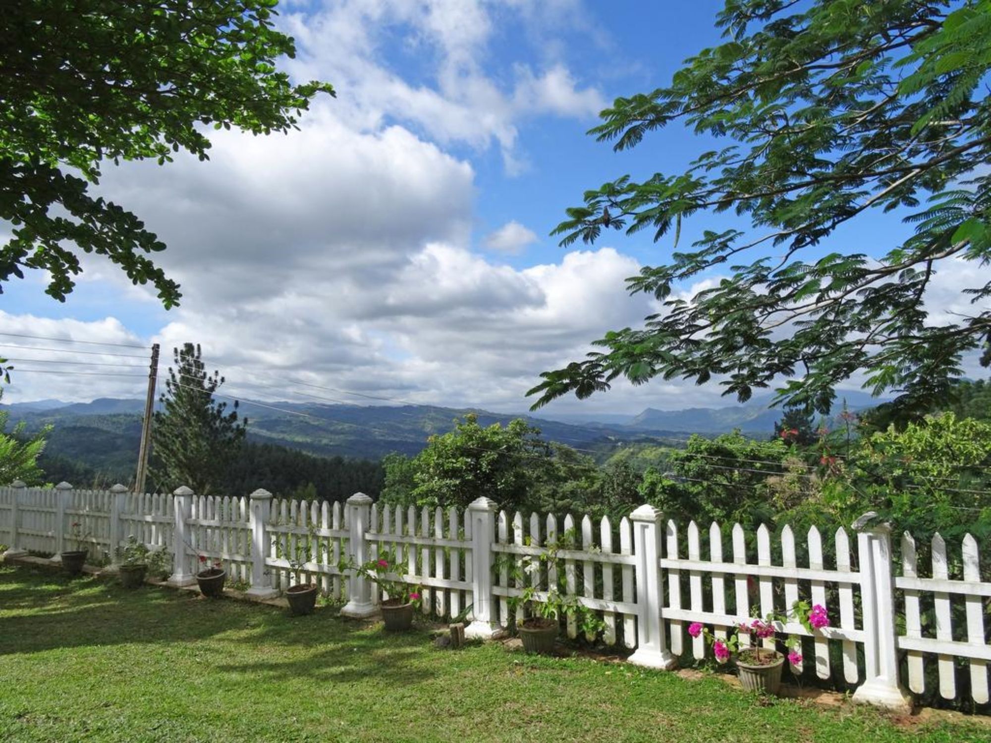 Amandari Holiday Villa Gelioya 외부 사진