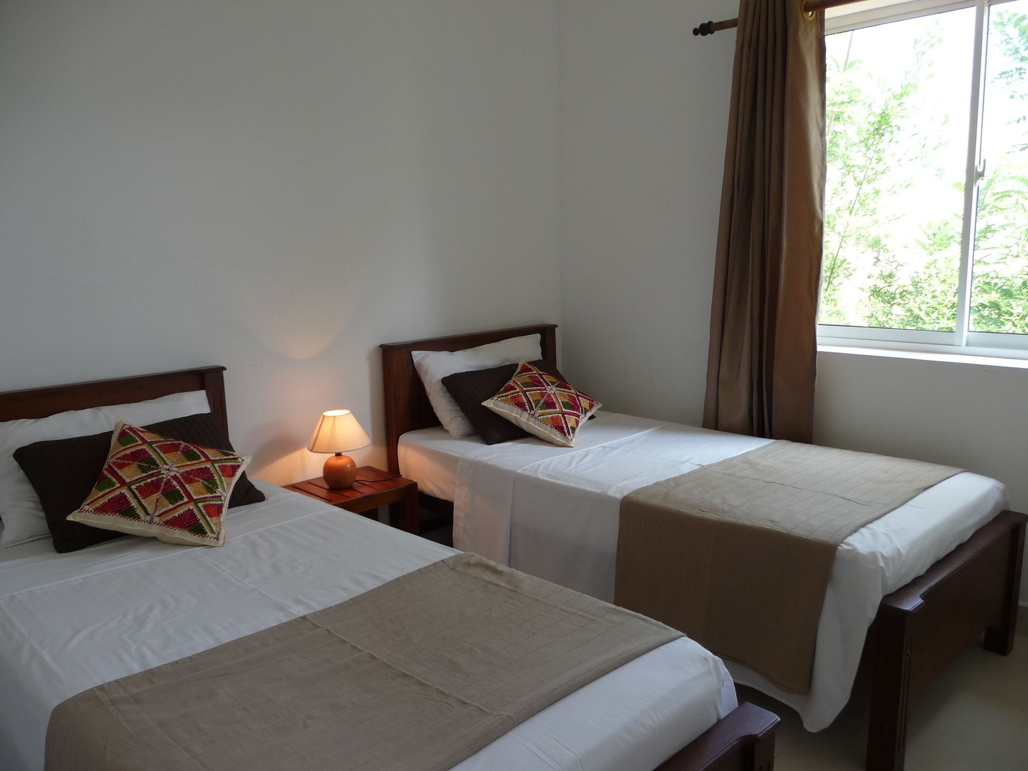Amandari Holiday Villa Gelioya 외부 사진