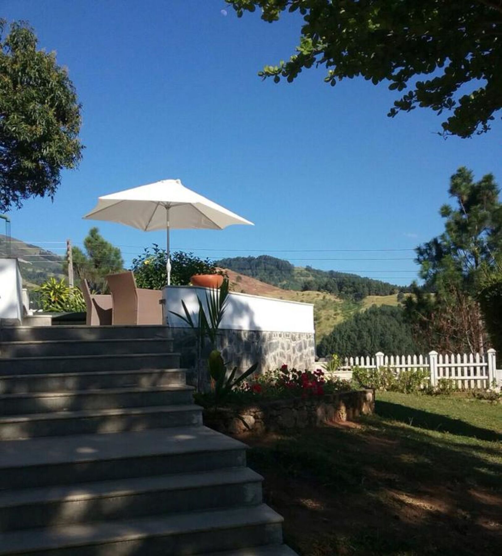 Amandari Holiday Villa Gelioya 외부 사진