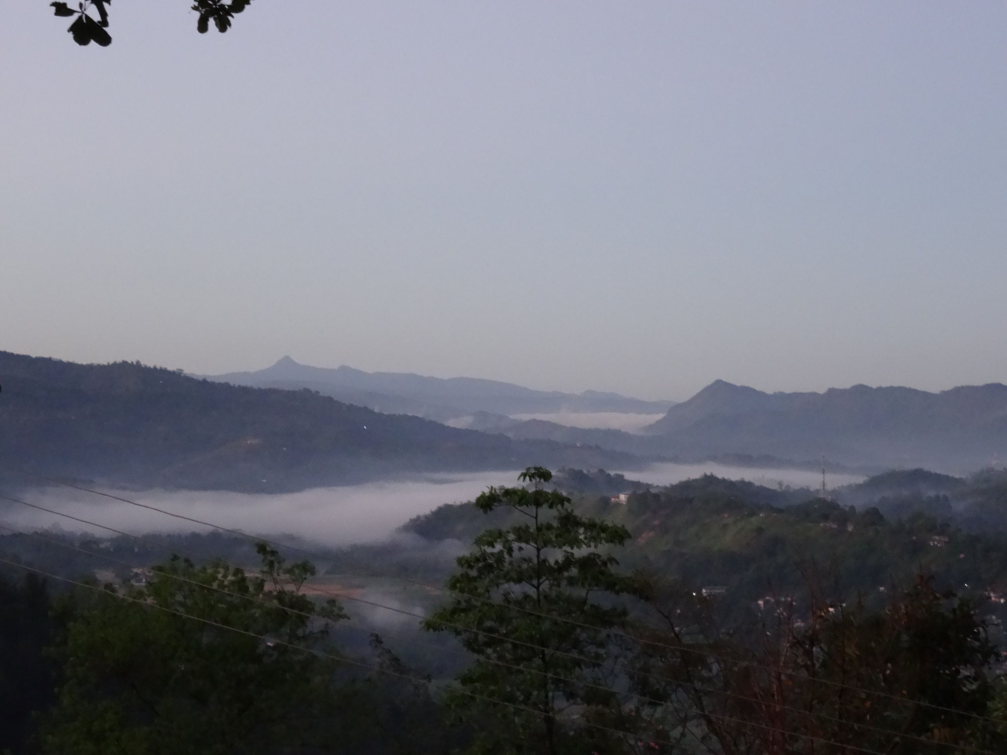 Amandari Holiday Villa Gelioya 외부 사진