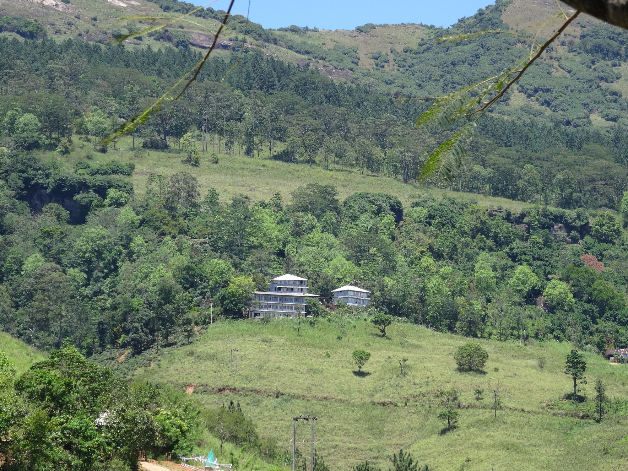 Amandari Holiday Villa Gelioya 외부 사진