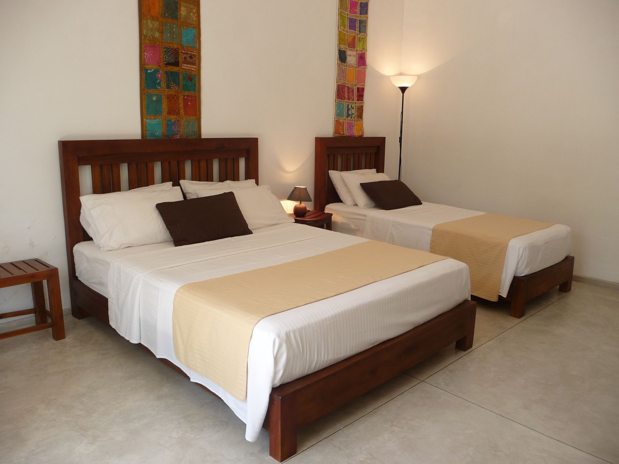 Amandari Holiday Villa Gelioya 외부 사진